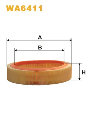 Air Filter